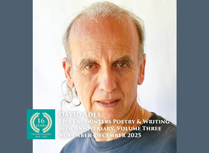 Ades LE P&W Vol 3 Nov-Dec 2025