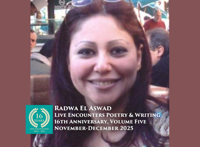 Aswad LE Arab P&W Vol 5 Nov-Dec 2025