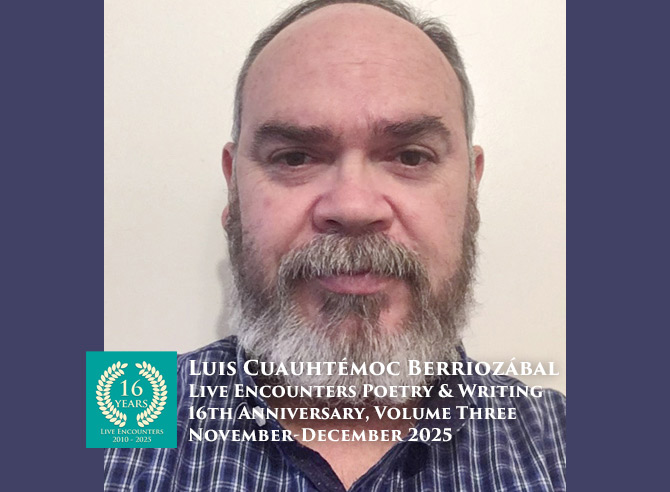 BerriozábalLE P&W Vol 3 Nov-Dec 2025