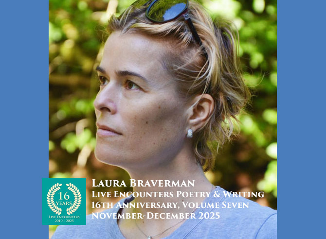 Braverman LE P&W Vol 7 Nov-Dec 2025