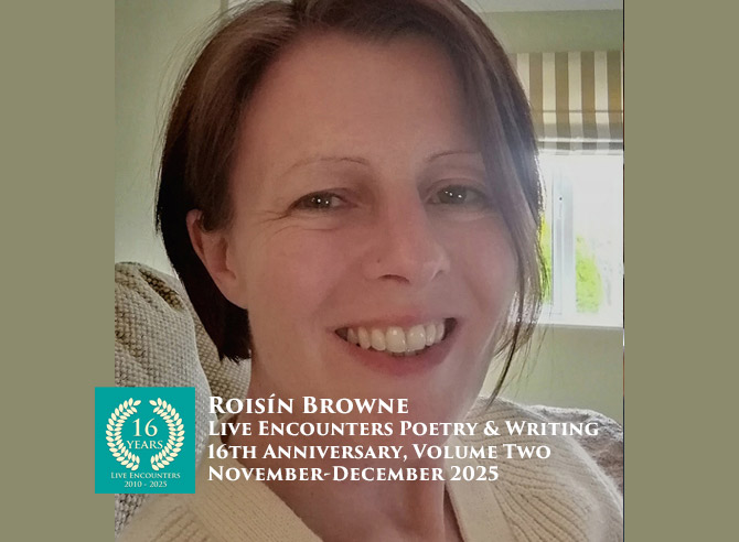 Browne LE P&W Vol 2 Nov-Dec 2025