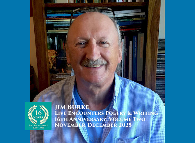 Burke LE P&W Vol 2 Nov-Dec 2025
