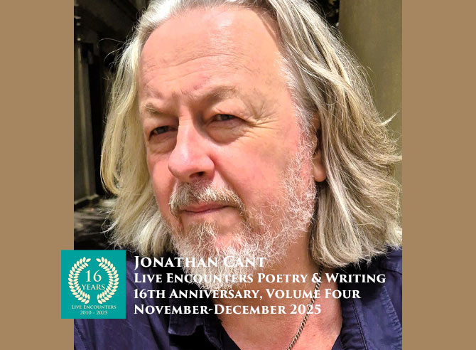 Cant LE P&W Vol 4 Nov-Dec 2025