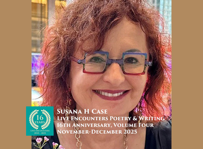 Case LE P&W Vol 4 Nov-Dec 2025