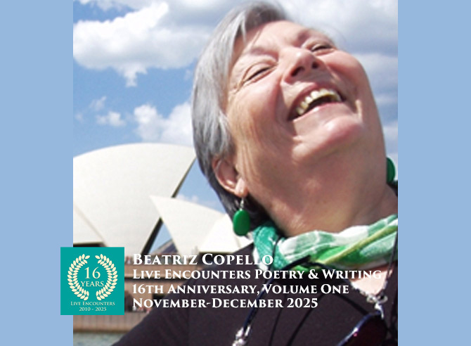 Copello LE P&W Vol 1 Nov-Dec 2025