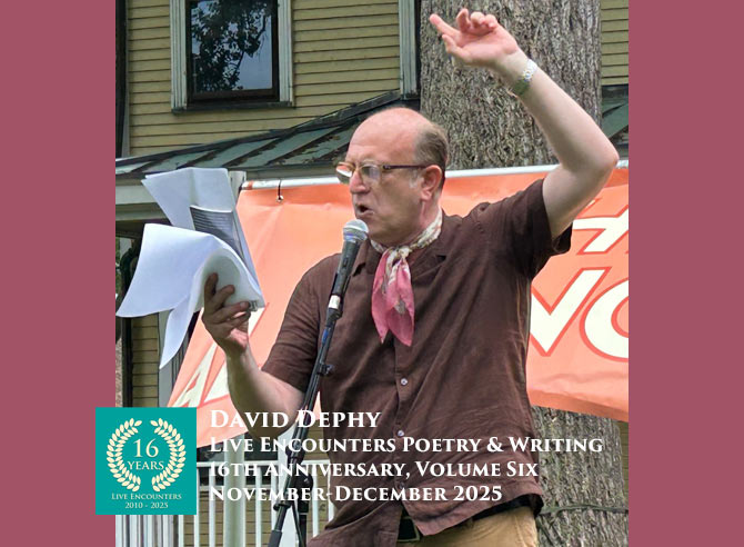 Dephy LE P&W Vol 6 Nov-Dec 2025