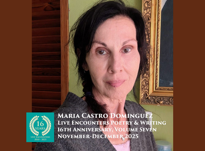 Dominguez LE P&W Vol 7 Nov-Dec 2025