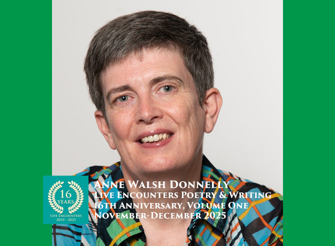 Donnelly LE P&W Vol 1 Nov-Dec 2025