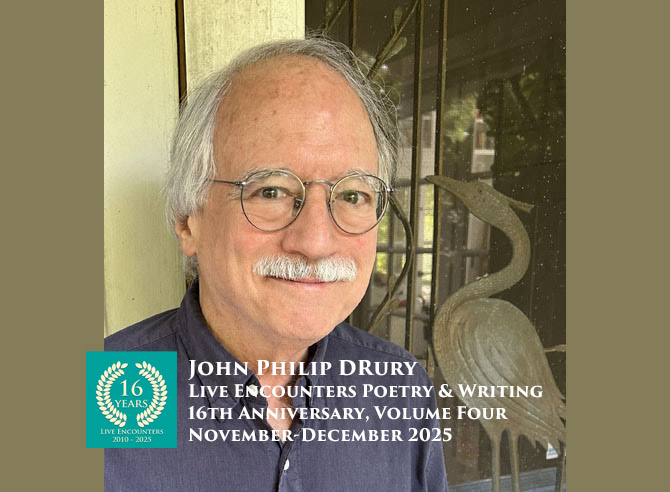 Drury LE P&W Vol 4 Nov-Dec 2025