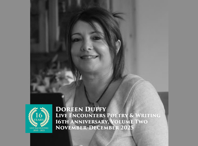 Duffy LE P&W Vol 2 Nov-Dec 2025