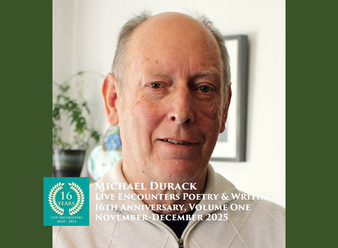 Durack LE P&W Nov-Dec Vol 1 2025