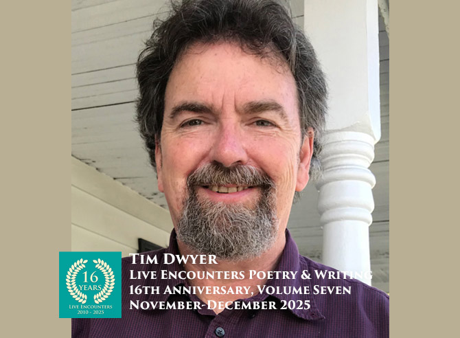 Dwyer LE P&W Vol 7 Nov-Dec 2025