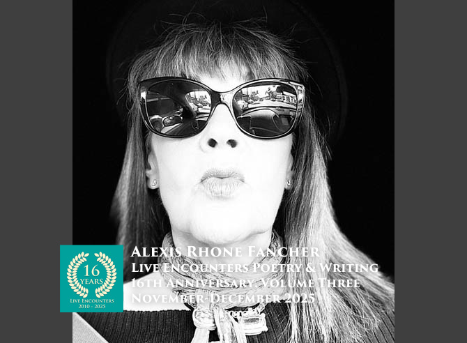 Fancher LE P&W Vol 3 Nov-Dec 2025