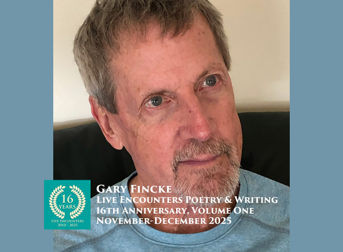 Fincke LE P&W Vol 1 Nov-Dec 2025