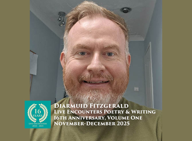 Fitzgerald LE P&W Vol 1 Nov-Dec 2025