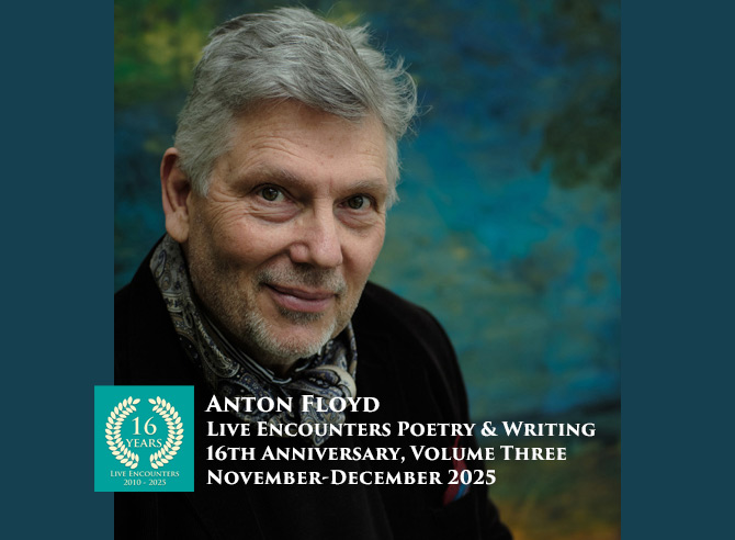 Flyod LE P&W Vol 3 Nov-Dec 2025