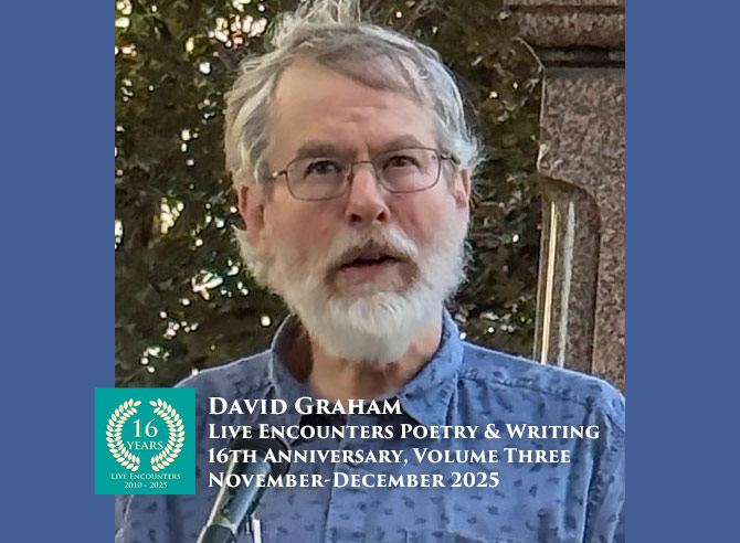 Graham LE P&W Vol 3 Nov-Dec 2025