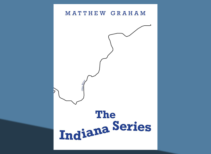 Graham Smith LE Books-Reviews Vol 8 Nov-Dec 2025