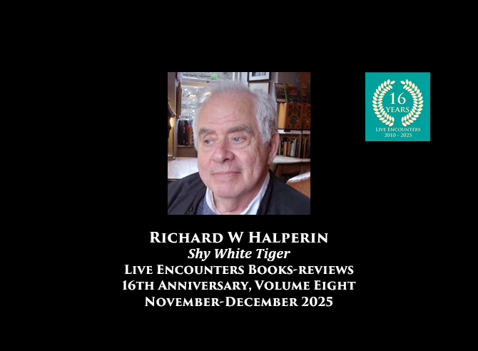 Halperin LE Books-Reviews Vol 8 Nov-Dec 2025