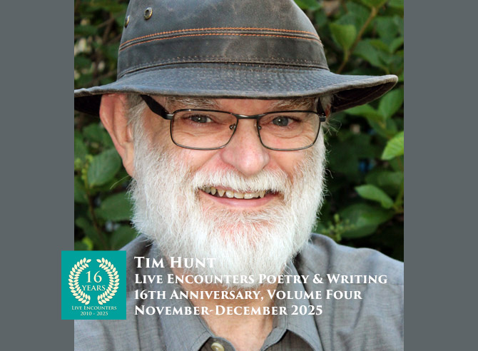 Hunt LE P&W Vol 4 Nov-Dec 2025