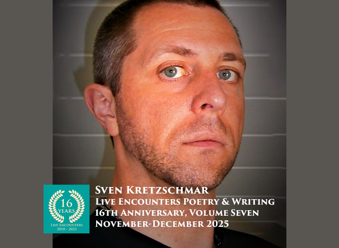 Kretzschmar LE P&W Vol 7 Nov-Dec 2025