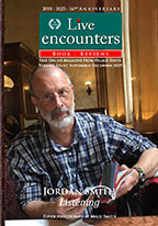 LE Books-Reviews Vol 8 Nov-December 2025PDF