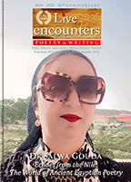 LE P&W Vol Five Nov-Dec 2025pdf