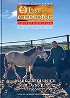 LE P&W Vol Seven Nov-Dec 2025PDF