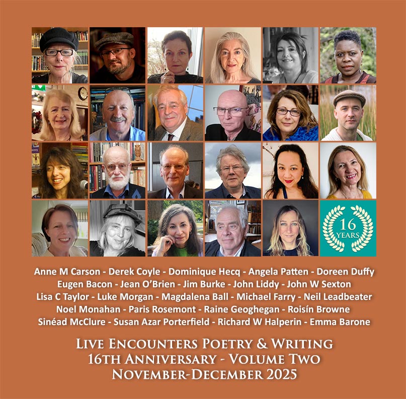 LE P&W Vol Two Nov-Dec 2025banner