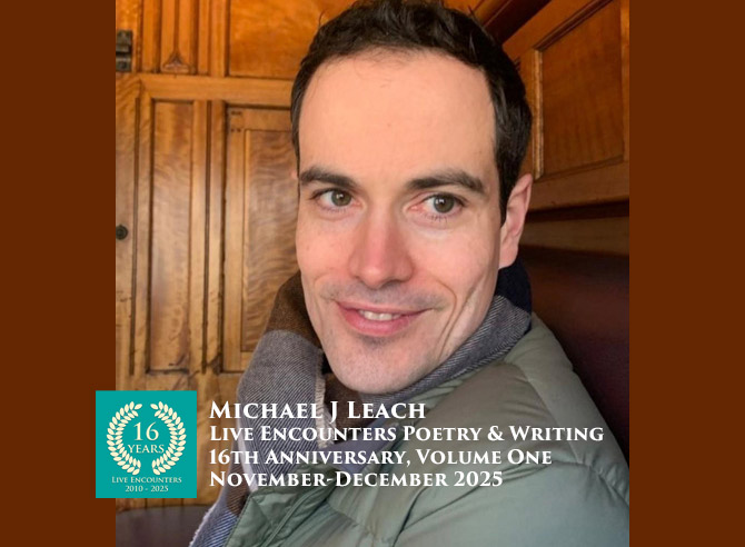 Leach LE P&W Vol 1 Nov-Dec 2025