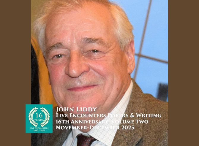 Liddy LE P&W Vol 2 Nov-Dec 2025
