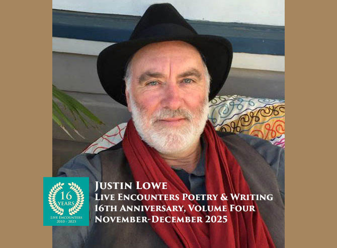 Lowe LE P&W Vol 4 Nov-Dec 2025