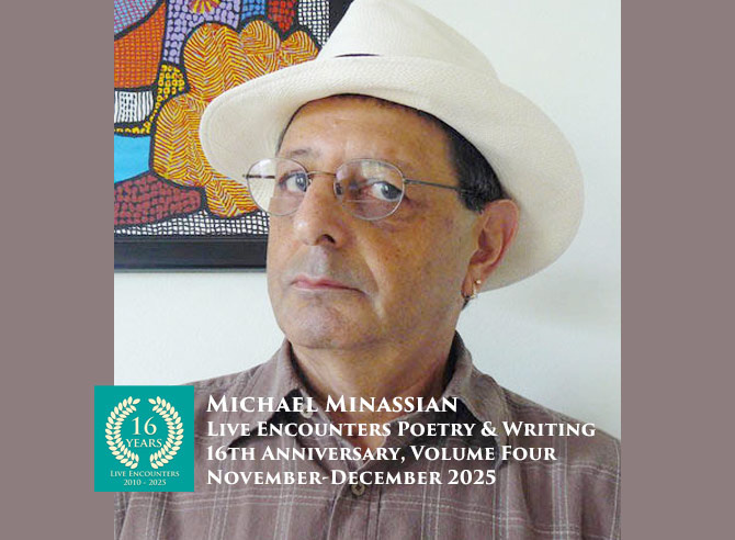 MInassian LE P&W Vol 4 Nov-Dec 2025