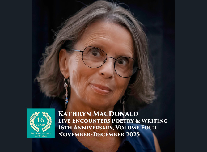 MacDonald LE P&W Vol 4 Nov-Dec 2025