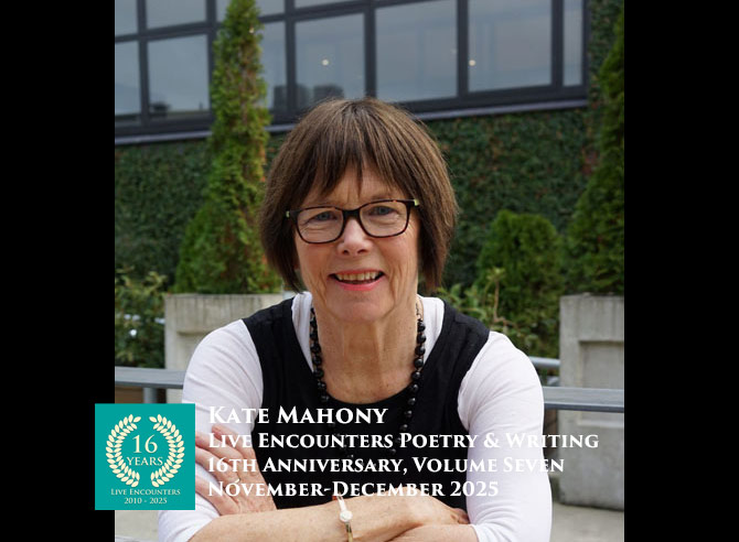 Mahony LE P&W Vol 7 Nov-Dec 2025