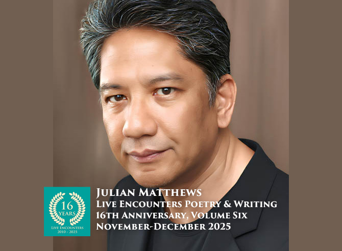 Matthews LE P&W Vol 6 Nov-Dec 2025