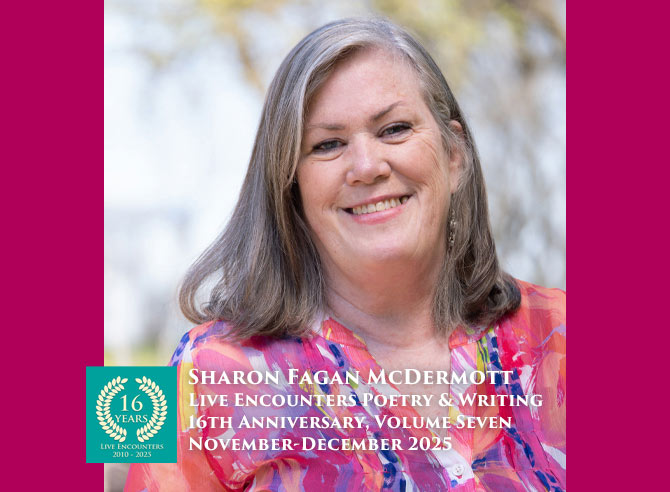 McDermott LE P&W Vol 7 Nov-Dec 2025