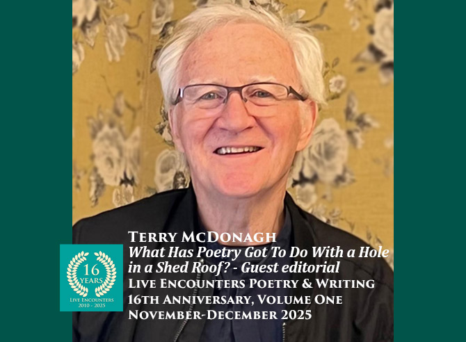 McDonagh LE P&W Vol 1 Nov-Dec 2025