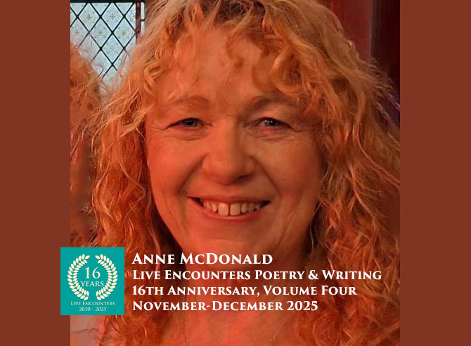 McDonald LE P&W Vol 4 Nov-Dec 2025