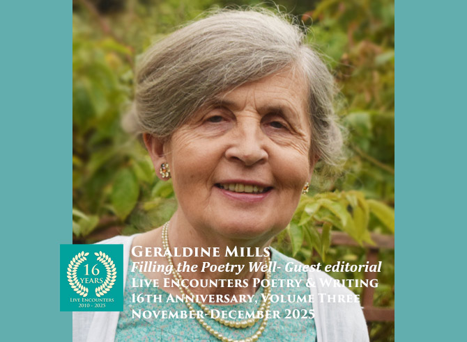 Mills LE P&W Vol 3 Nov-Dec 2025