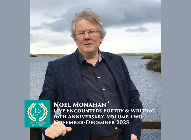 Monahan LE P&W Vol 2 Nov-Dec 2025