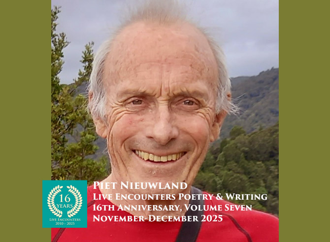 Nieuwland LE P&W Vol 7 Nov-Dec 2025