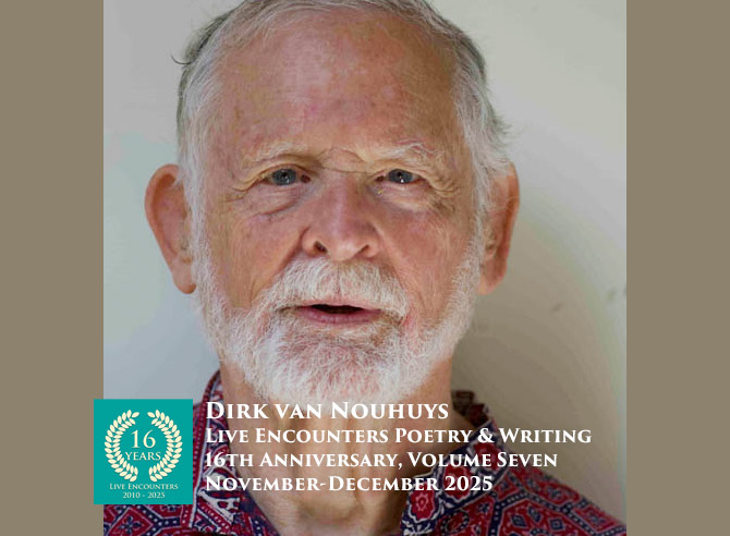 Nouhuys LE P&W Vol 7 Nov-Dec 2025