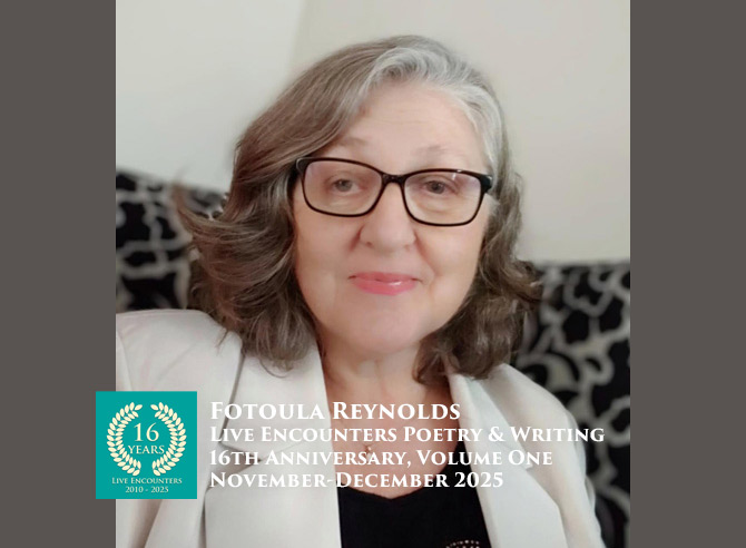 Reynolds LE P&W Vol 1 Nov-Dec 2025