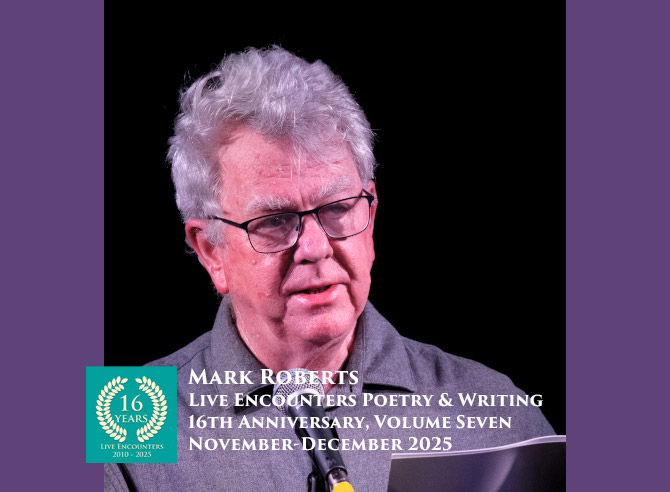 Roberts LE P&W Vol 7 Nov-Dec 2025