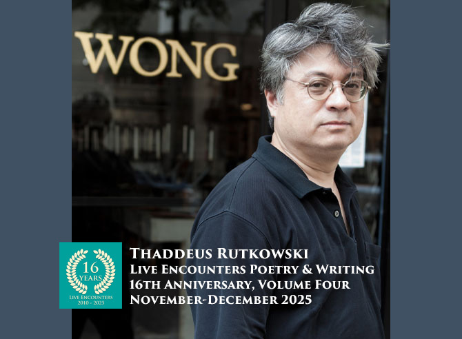 Rutkowski LE P&W Vol 4 Nov-Dec 2025