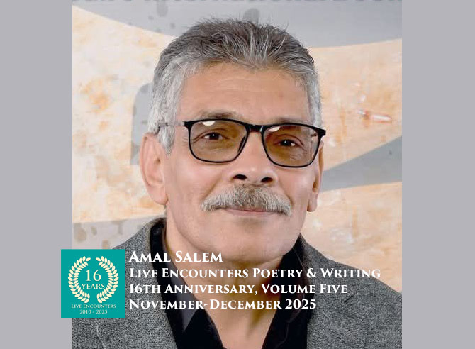 Salem LE Arab P&W Vol 5 Nov-Dec 2025