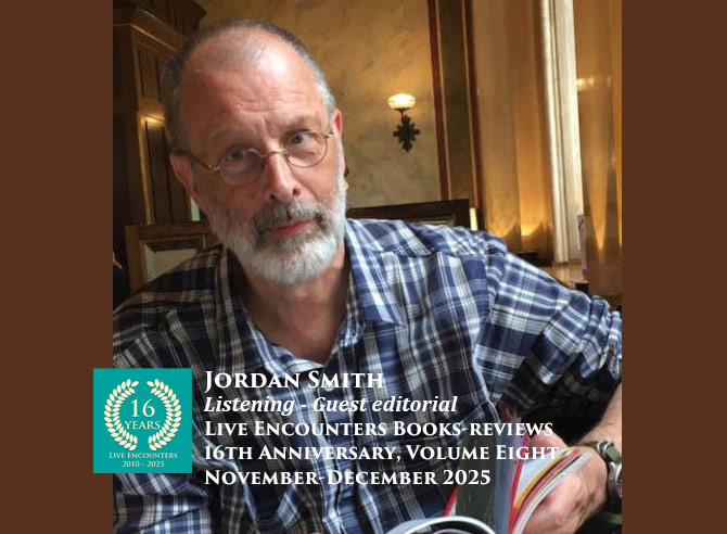 Smith LEBooks-Reviews Vol 8 Nov-Dec 2025