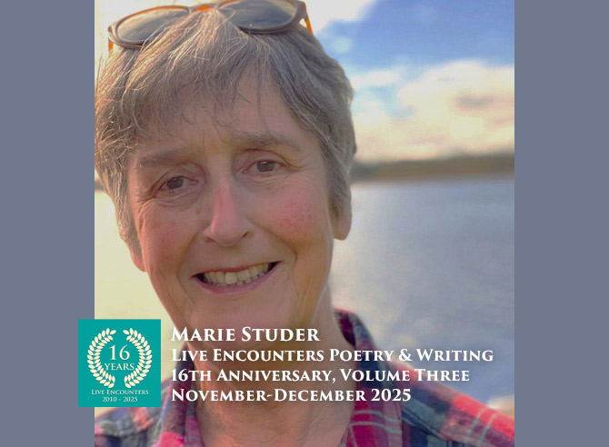 Studer LE P&W Vol 3 Nov-Dec 2025