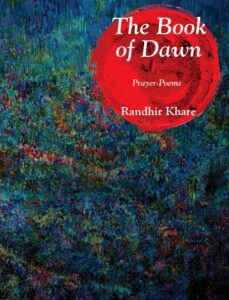 The Book of Dawn by Randhir Khare c